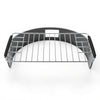 Ninja AOP101BRN Roasting Rack Insert - Nuevo — imagen 1
