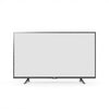 LG 55" 55UA7500ZUA TV 4K Smart TV - Nuevo — imagen 1