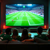 JVC 40" LT-40MAW300 TV Premier Series 1080p LED - Nuevo — miofertas.com.mx