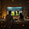 Samsung 50" 4K UHD Smart TV Reacondicionado - Calidad Garantizada — miofertas.com.mx