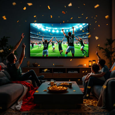 Sony 50" K-50S30 TV BRAVIA 4K UHD Smart Google - Nuevo — miofertas.com.mx