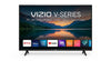 Vizio 75" V4K75M-0810 V-Series 4K UHD LED HDR Smart TV - Nuevo | MiOfertas