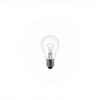 EcoSmart G165C5E12927Z 40-Watt Equivale Lámpara - Nuevo — imagen 1