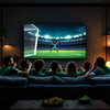 Vizio 65" V4K65C-0804 V-Series 4K LED HDR Smart TV - Nuevo — miofertas.com.mx