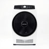 Hampton Bay FHWS80105 Haymont 40000 Btu Calefacción - Nuevo — imagen 1