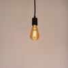Home Decorators Collection 4001003SG-962 22" Lámpara de Tocador Níquel Cepillado 3 Luces — imagen 1