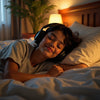 SonidoLab JBUDSPROBT-TEAL-BOX-SL Audífonos Vibe Pro Wired - Nuevo — miofertas.com.mx