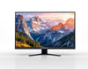 Westinghouse WH156FP 16" (1080p) 60 Hz FHD Portable Monitor for Laptop & Travel | MiOfertas