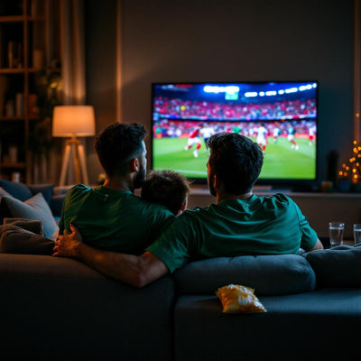 Vizio 24" VHD24M-0810 TV HD (1080p) Full Array Smart LED - Nuevo — miofertas.com.mx