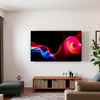 TCL 43" 43S451 TV 4 Series 4K UHD HDR LED Smart Roku - Nuevo — imagen 2