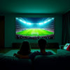 RCA Rled3221-d 32" LED 1080p HDTV — miofertas.com.mx