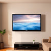 ILIVE 19" ITDE1988B TV LED/DVD Combo (1080p) - Nuevo — imagen 2