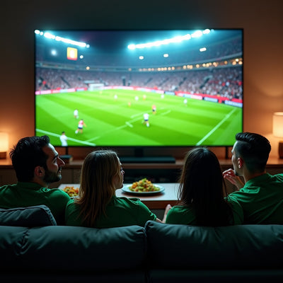 Sony K-65XR80 65" BRAVIA 8 OLED 4K UHD Smart Google TV Reacondicionado — miofertas.com.mx