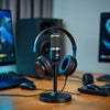 JLab JBuddies Studio Audífonos con Micrófono - Nuevo — imagen 2