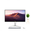 Onn 100095550 32" FHD (1920 x 1080p) 75hz Bezel-Less Office Monitor — imagen 3