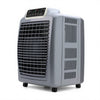 Hampton Bay FHWS80105 Haymont 40000 Btu Calefacción - Nuevo — imagen 2