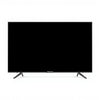 Hisense 50" 4K UHD Smart TV Reacondicionado — imagen 1