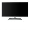 TCL 43" 43S451 TV 4 Series 4K UHD HDR LED Smart Roku - Nuevo — imagen 1