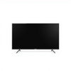 Philips 43" 43PFL5604/F7 TV 4K UHD Android Smart LED - Nuevo — imagen 1