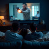 Westinghouse WS312AS Barra de Sonido Bluetooth - Nuevo — miofertas.com.mx