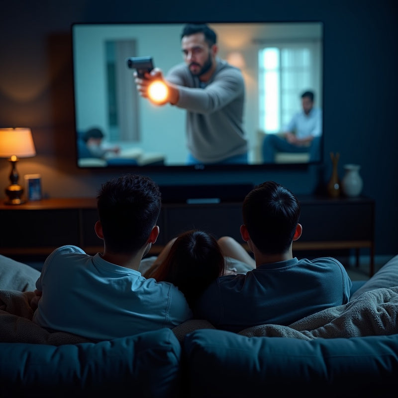 Westinghouse WS312AS Barra de Sonido Bluetooth - Nuevo — miofertas.com.mx