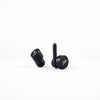 JLab JBuddies Pro Wireless Audífonos - Nuevo — imagen 2