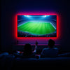 Samsung 55" QN55Q7FBAFXZA Q7F 4K UHD Smart QLED HDR TV - Nuevo — miofertas.com.mx