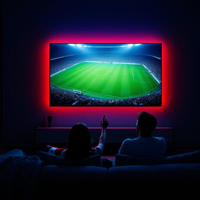 Samsung 55" QN55Q7FBAFXZA Q7F 4K UHD Smart QLED HDR TV - Nuevo — miofertas.com.mx