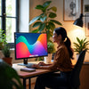 Westinghouse WM27FA9420 27" (1080p) 180 Hz LED Gaming Monitor — miofertas.com.mx