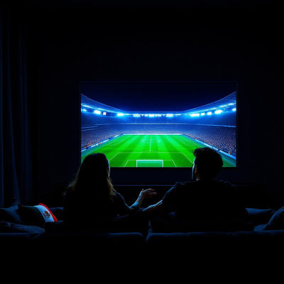 LG 86" 86UQ8000AUB TV LED 4K UHD Smart - Nuevo — miofertas.com.mx