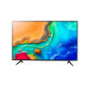 Samsung 50" UN50U8000FBXZA Crystal UHD Smart Tizen TV - Nuevo — imagen 3