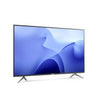 Vizio 40" VFD40M-0809 TV FHD Smart LED - Nuevo — imagen 3