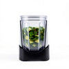 Ninja 429KKU450 32 oz. Tritan Nutri Ninja Cup con Tapa - Nuevo — imagen 2