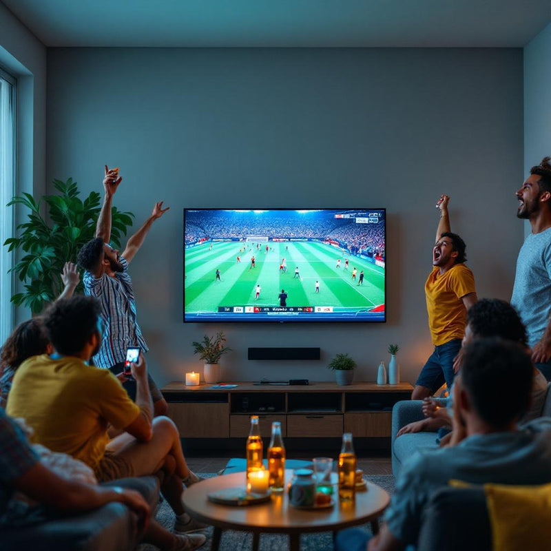 LG 55" OLED55B3PUA TV OLED 4K UHD Smart webOS - Nuevo — miofertas.com.mx