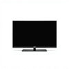 GPX TDE3273 32" Screen DLED TV/DVD Combo TV — imagen 1