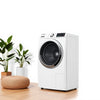 Hampton Bay FHWS80105 Haymont 40000 Btu Calefacción - Nuevo — imagen 3