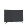 Supersonic 32" SC3210 TV HD (1080p) DLED - Nuevo — imagen 3