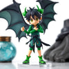 SEGA DMN-SLYR-MIUTK Demon Slayer: Muichiro Perching Figura de Anime - Nuevo — imagen 3
