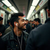 JLab EBJBUDSAIREXECRWHT82 Audífonos True Wireless - Nuevo — miofertas.com.mx