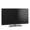 LG 43" 43LM5000PUA TV LED 1080p Smart - Nuevo — imagen 3