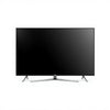 Onn 43" 100069992 TV FHD (1080P) LED Roku Smart - Nuevo — imagen 1