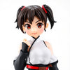 SEGA JJK-FME-FG Jujutsu Kaisen Firugizm Megumi Figura - Nuevo — imagen 2