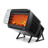Home Decorators Collection 2364FP-1 Calentador 50000 Btu - Nuevo — imagen 2