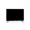 Hisense 50" 50A6H HDR Google TV 4K - Nuevo — imagen 1