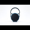 SonidoLab JK2-GRYBLU-RTL-SL Vibe Junior Audífonos - Nuevo — imagen 1