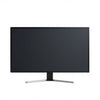 Smart TV Westinghouse 32" HD Reacondicionada — imagen 1