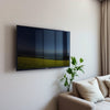 Philips 32" 32PFL3453/F7 TV HD (720p) LED - Nuevo — imagen 2