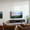 TCL 43" 43Q31K TV Q3K Series FHD QLED Smart Google TV - Nuevo — imagen 2