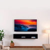 Philips 32" 32PFL6452/F7 TV HD (720P) Smart Roku LED - Nuevo — imagen 2