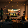 LG 43" 43LW340C TV FHD (1080p) Direct LED - Nuevo — miofertas.com.mx